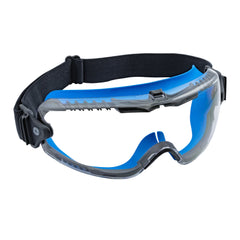 Professional Safety Goggles Anti-Fog