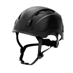 Safety Helmet | Type 1, Non-Vented with Koroyd®