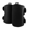 Knee Pads | EVA Foam, Adjustable Velcro Straps | GR550