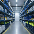 Navigating the Safety Gear Market: Key Features Distributors Should Look For