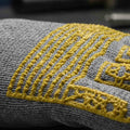 Cut Resistant Gloves: ANSI Cut Levels A1 to A9 Explained