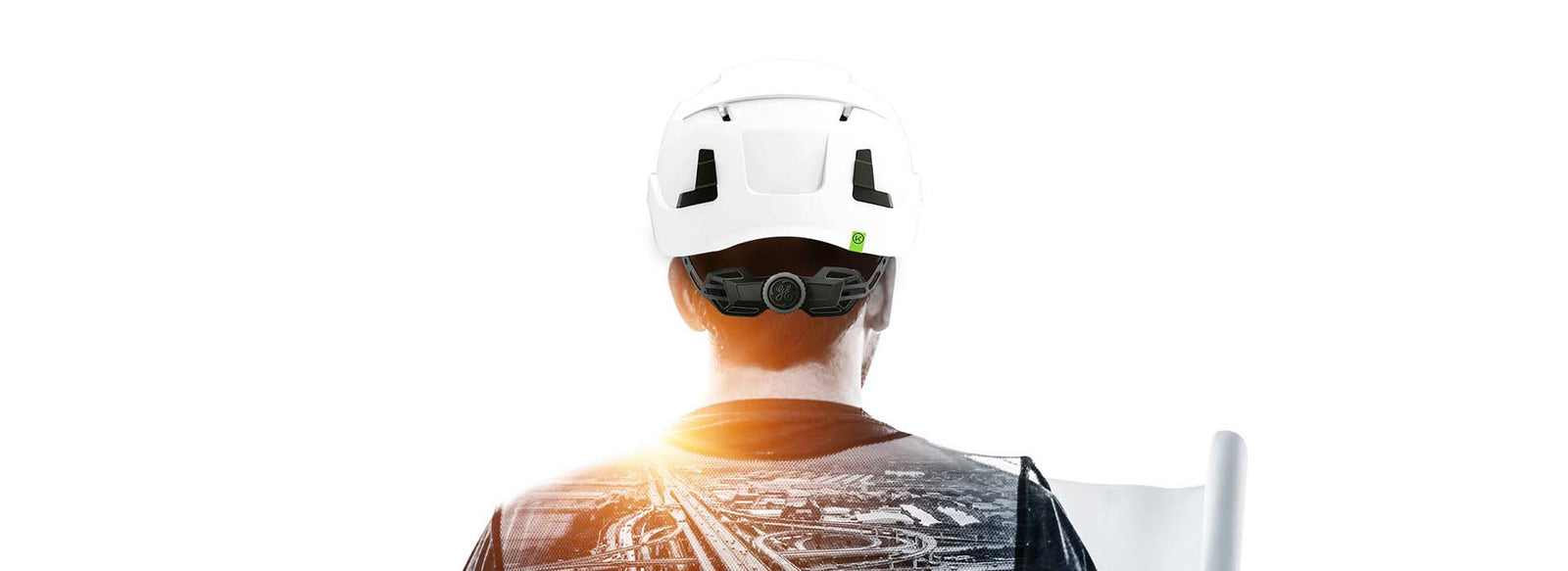 A Guide to Choosing the Right Safety Helmet for Your Job