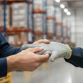 How to Choose Work Gloves: A Complete Guide by Job and Hazard