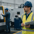How to Conduct a PPE Hazard Assessment (With OSHA's Requirements)
