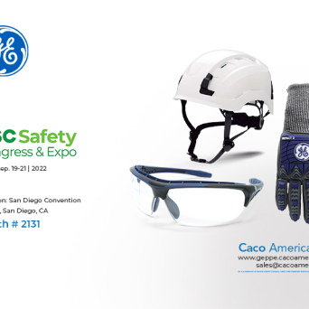 NSC Safety Congress & Expo 2022