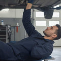 Mechanics Gloves: What They Protect Against and How to Pick a Pair That Lasts