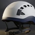 Exploring Innovations in Safety Equipment: From Smart Helmets to Enhanced Earmuffs