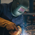 PPE for Niche Industries: The Specialized Gear Distributors Overlook