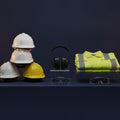 The 5 Most In-Demand Safety Products for 2026 and How to Stock Them