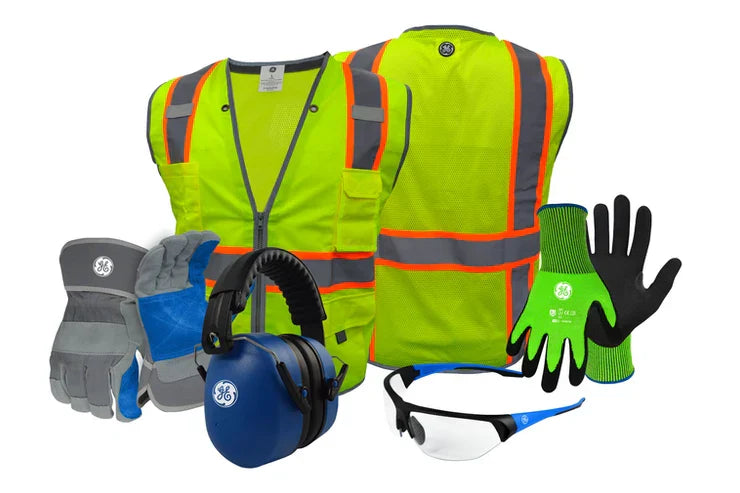 CACO ABBO INTERNACIONAL, S.A. ANNOUNCES PARTNERSHIP WITH GE