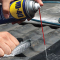 WD-40® Microfiber Towels Featured in Hardware Connection