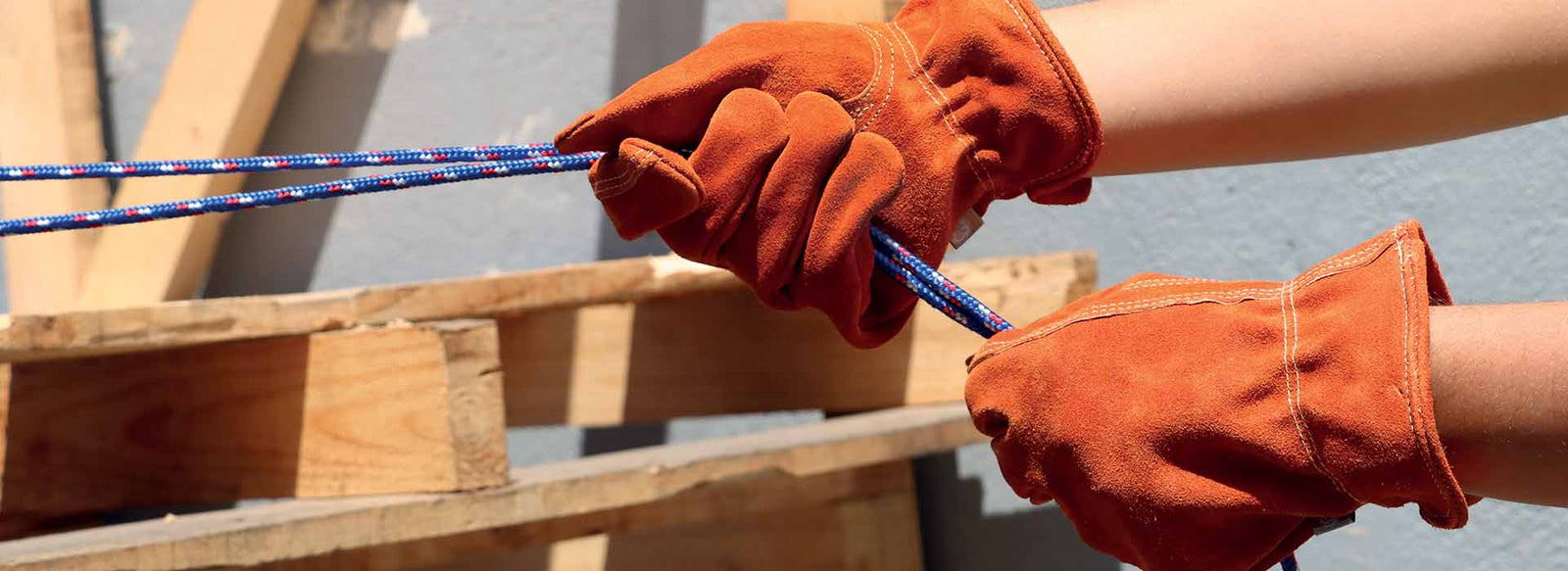 The Crucial Role of High-Visibility PPE in Ensuring Workplace Safety