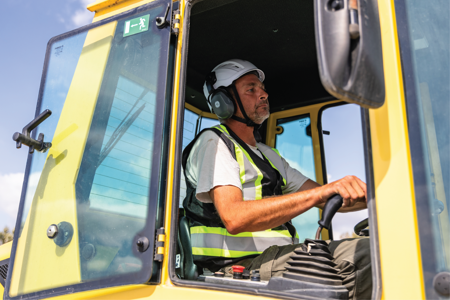 The Revolutionary Benefits of Koroyd Technology in Safety Helmets