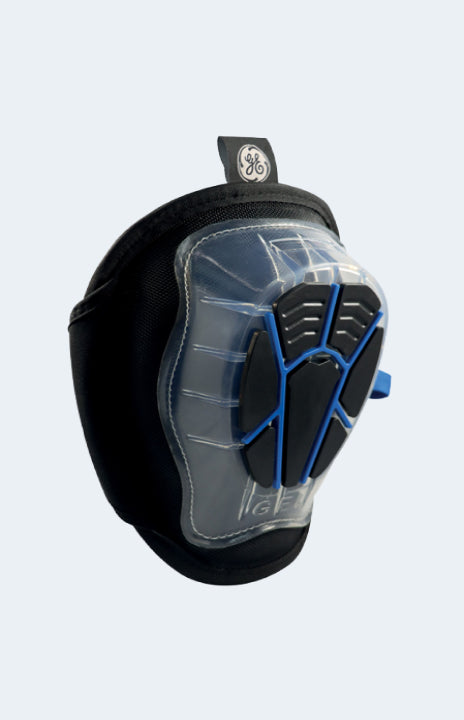 Ergonomics