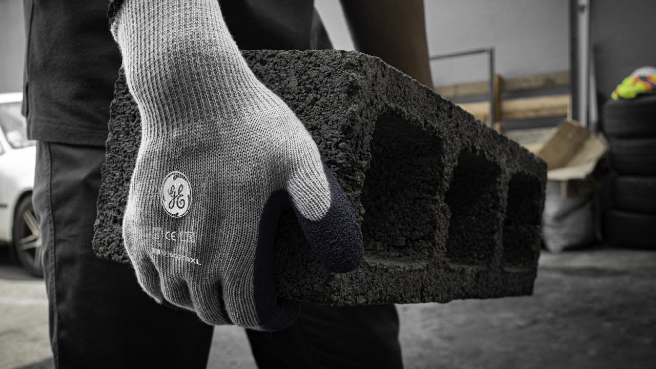 General Purpose Gloves