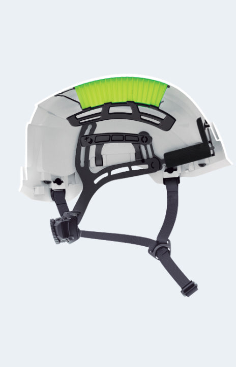 Head Protection