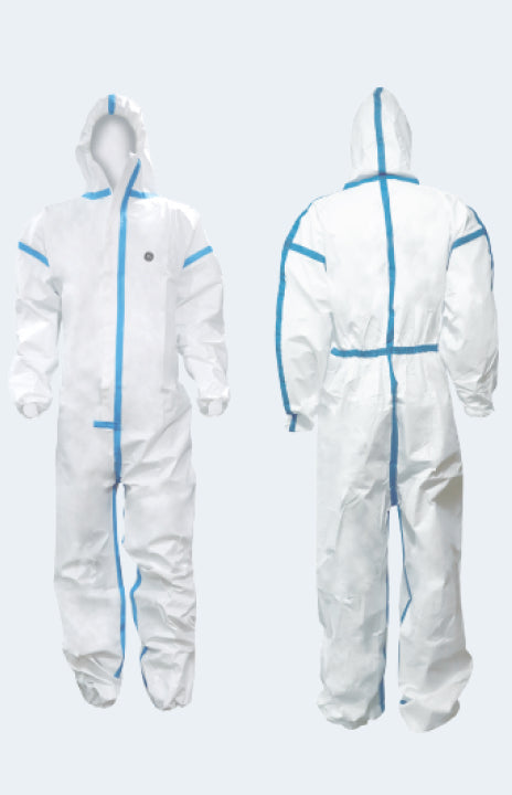 Protective Clothing