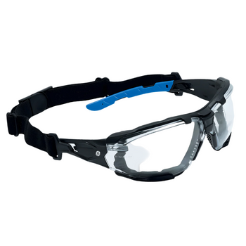 05S Series - Safety Spoogle