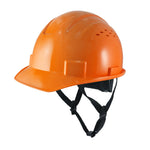 Cap Style Hard Hat