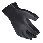 4 Mil Nitrile Gloves | Textured, Touch Screen Compatible | GG601
