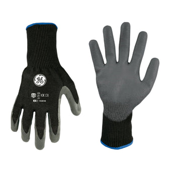 Front | Cut Resistant Gloves | ANSI Cut Level 6