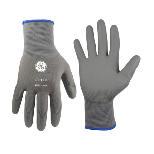 PU Dipped Gloves