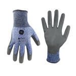 L | Cut Resistant Gloves | ANSI A3 Protection