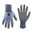 M | Cut Resistant Gloves | ANSI A3 Protection