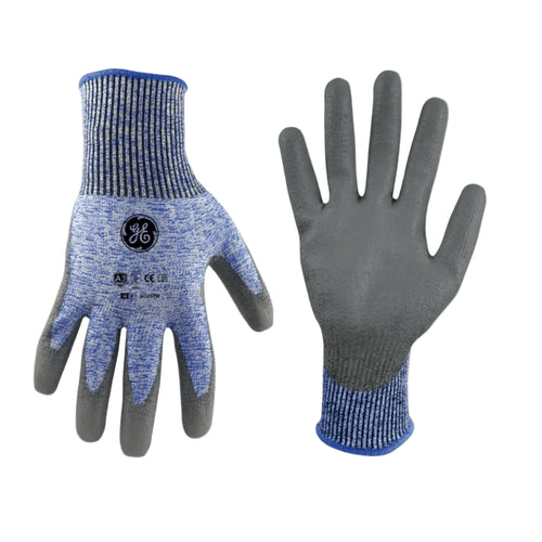 PU Dipped Gloves