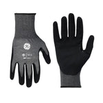 XL | Cut Resistant Gloves | ANSI Cut Level 4, Touch Screen