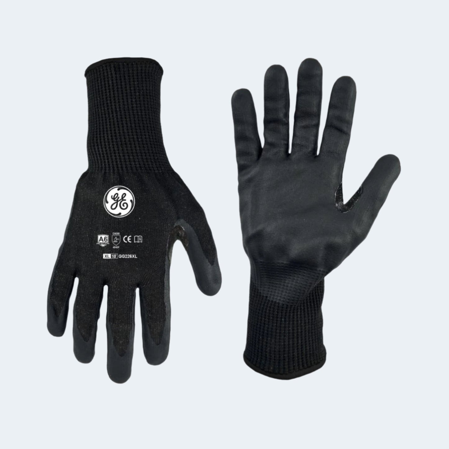 GG226