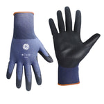 2XL | Cut Resistant Gloves | ANSI A4 Touch Screen 21 Gauge