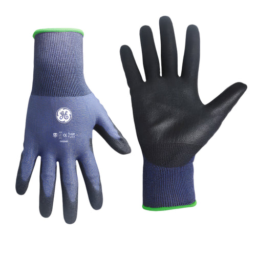 PU Dipped Gloves