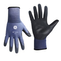 XL | Cut Resistant Gloves | ANSI A4 Touch Screen 21 Gauge