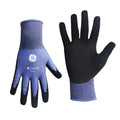 M | Cut Resistant Gloves | ANSI Cut Level 5, Touch Screen, 21 Gauge