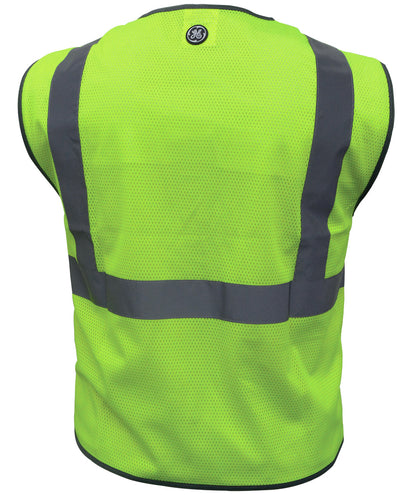 GV076