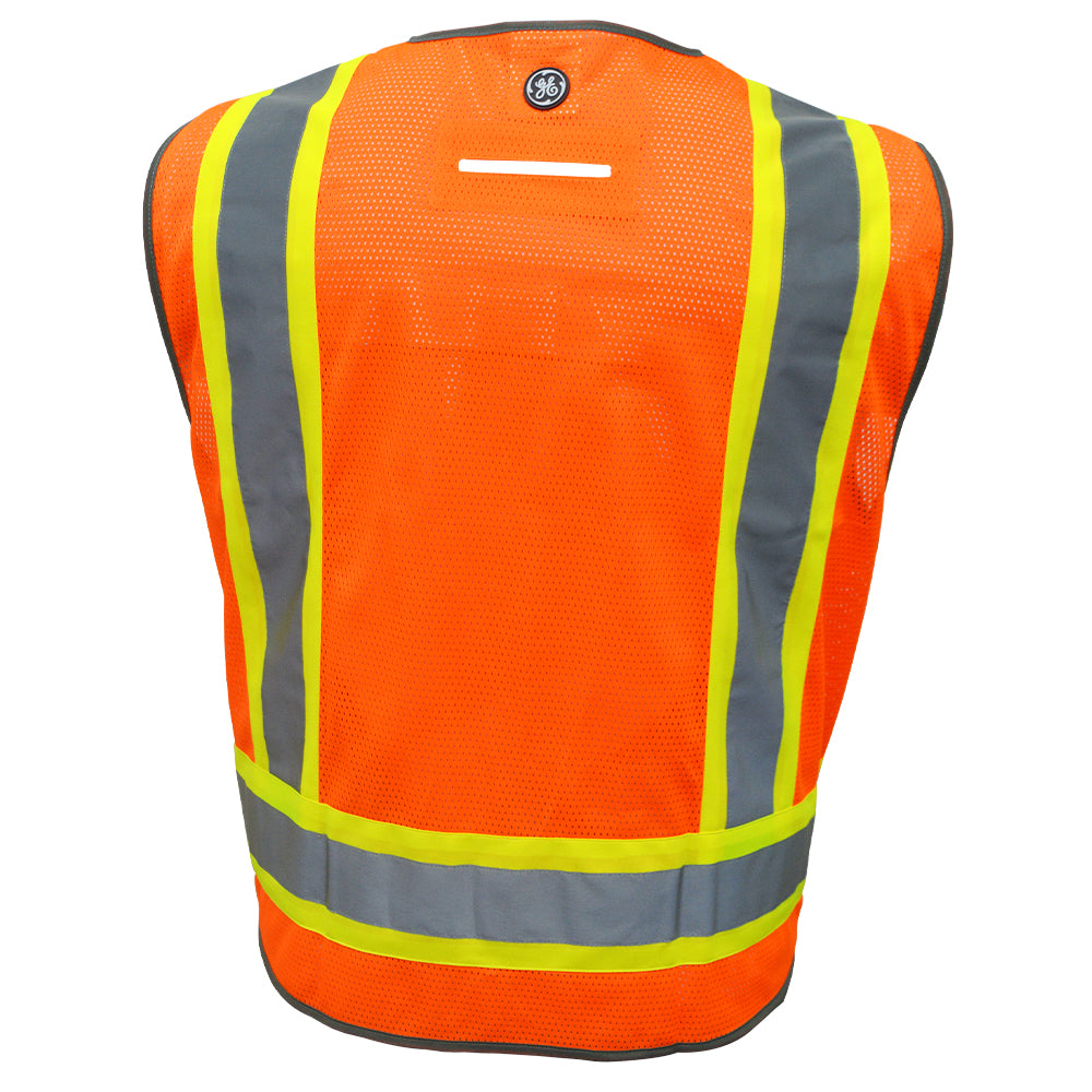 GV082