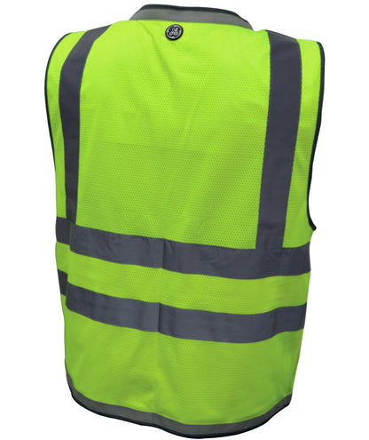 GV088