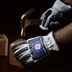 all-show | A7 Cut & Impact Driver Gloves