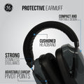Hearing Protection Earmuffs — Best Value® GM452, 27 NRR | GM452
