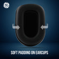 Hearing Protection Earmuffs — Best Value® GM452, 27 NRR | GM452