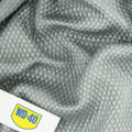 3 pack | Multipurpose Microfiber Towel | Multipurpose Glass Microfiber Towel | L40162