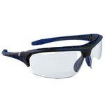 09 Series - Safety Glasses