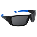 GE104SAF | Safety Glasses | ANSI Z87.1, UV Protection 