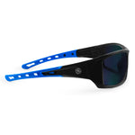 GE104BAF | Safety Glasses | ANSI Z87.1, UV Protection 