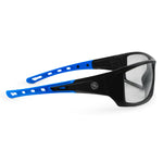 GE104CAF | GE104C | Safety Glasses | ANSI Z87.1, UV Protection