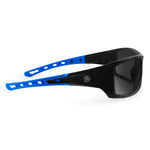 GE104SAF | Safety Glasses | ANSI Z87.1, UV Protection 