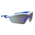 GE110BAF | Safety Glasses | ANSI Z87.1 Anti-Fog Lenses
