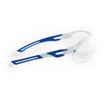 GE210CAF | Safety Glasses | ANSI Z87.1 Anti-Fog Lenses