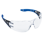15 Series - Safety Glasses